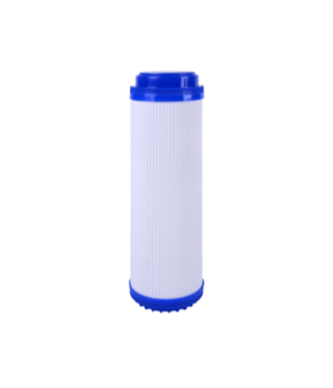 COMMERCIAL WATER PURIFIER SPRVBD1-100 /FILTER CTO-S10