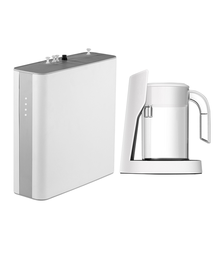 [HYOT91219] P30 TYPE B