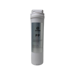 [HYOT91226] P30 TYPE B /FILTER PP-565N10