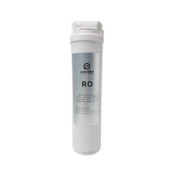[HYOT91228] P30 TYPE B /FILTER RO-30N10