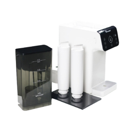 [HYIWF052] HOUSE HOLD HRD007-4D