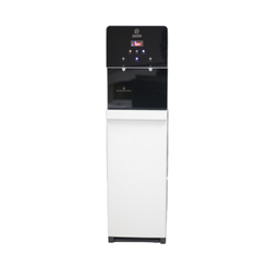 [HYOT91092] COMMERCIAL WATER PURIFIER SPRVBD1-100