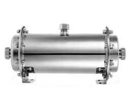 [HYOT91259] Whole house water purification pipeline machine,Flow: 2000 L